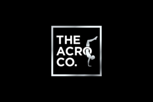 Logo Design by Grapismo Brand Studio for this project | Design: #14264045