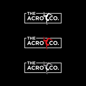 Logo Design by Grapismo Brand Studio for this project | Design: #14283878