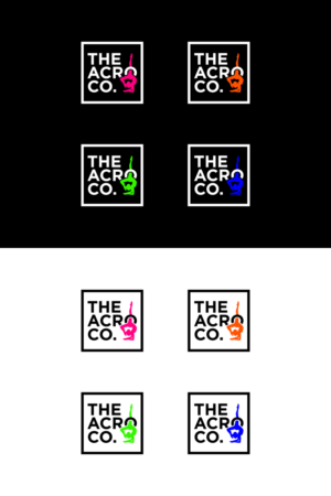 Logo Design by Grapismo Brand Studio for this project | Design: #14303814