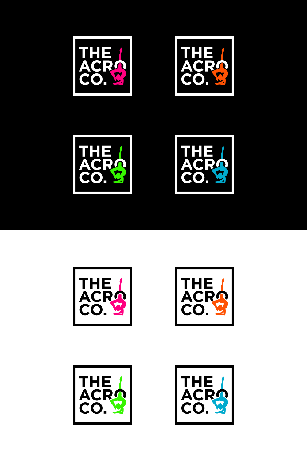 Diseño de Logo por Grapismo Brand Studio para este proyecto | Diseño #14303923