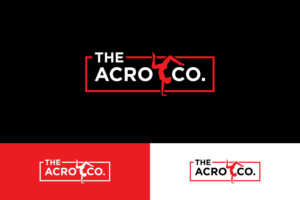 Logo Design by Grapismo Brand Studio for this project | Design: #14309877