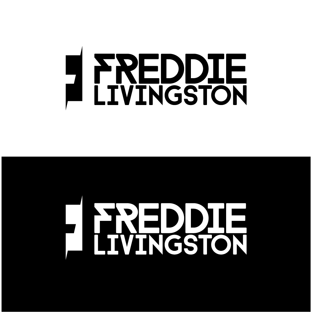 Logo Design by Daniel Harvel Ivano for this project | Design #14241485