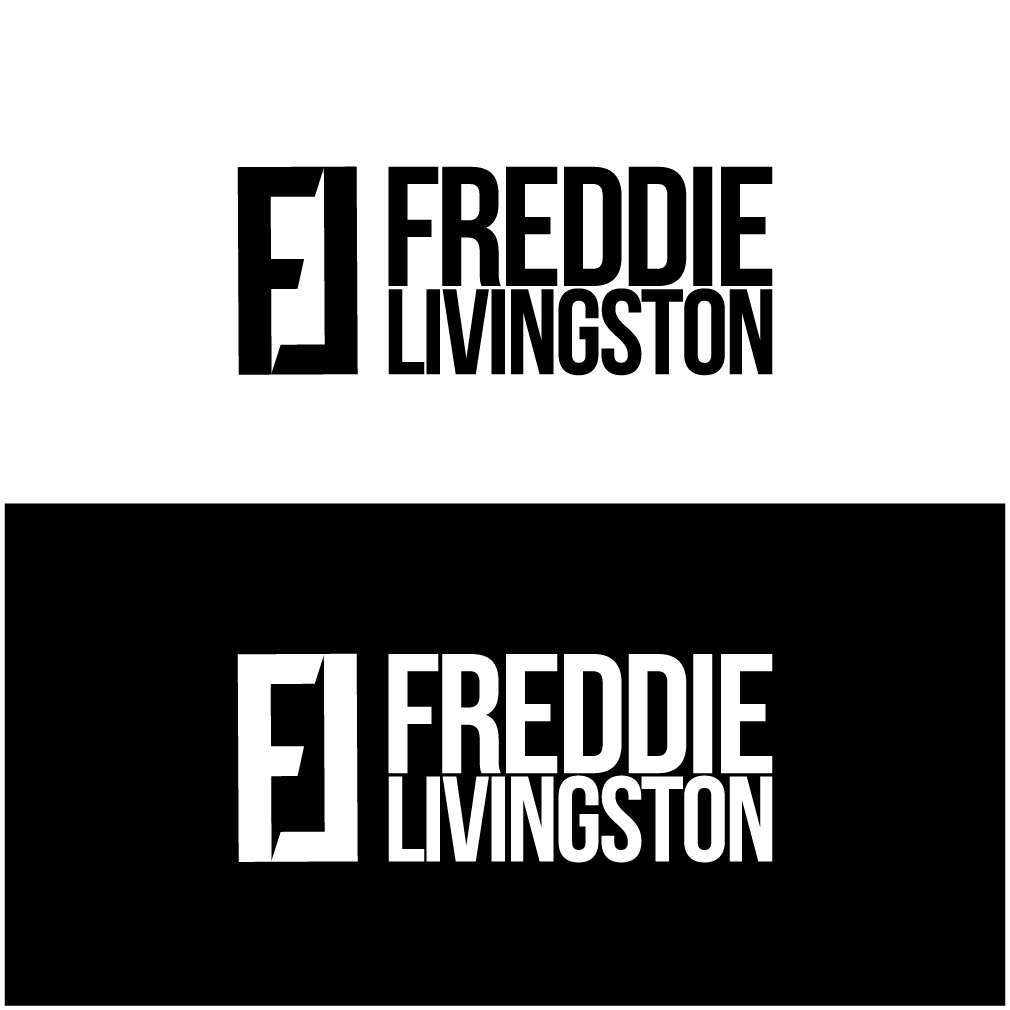 Logo Design by Daniel Harvel Ivano for this project | Design #14241486