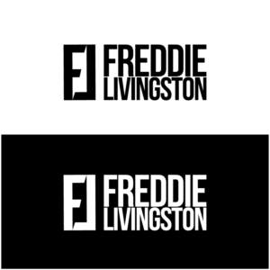 Logo Design by Daniel Harvel Ivano for this project | Design: #14241486