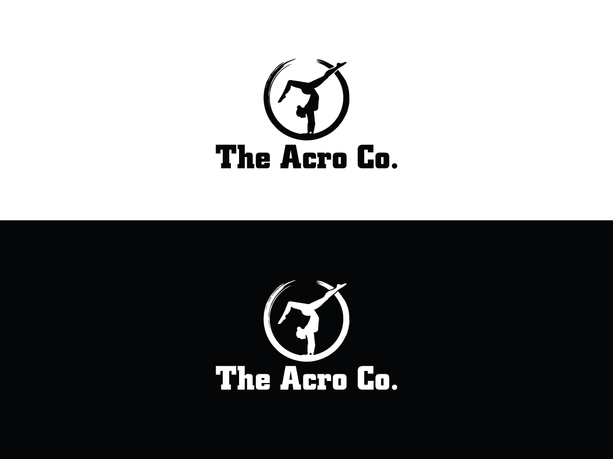 Logo Design by mail.pavanayi for this project | Design #14242773