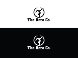 Logo Design by mail.pavanayi for this project | Design: #14242773