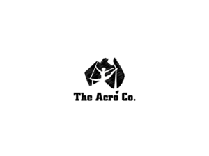 Logo Design by mail.pavanayi for this project | Design: #14242781