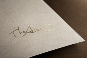Logo Design by BlueEyesbd