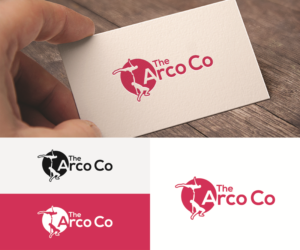 Logo Design by eMARK for this project | Design: #14242815