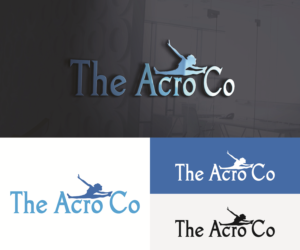 Logo Design by eMARK for this project | Design: #14242816