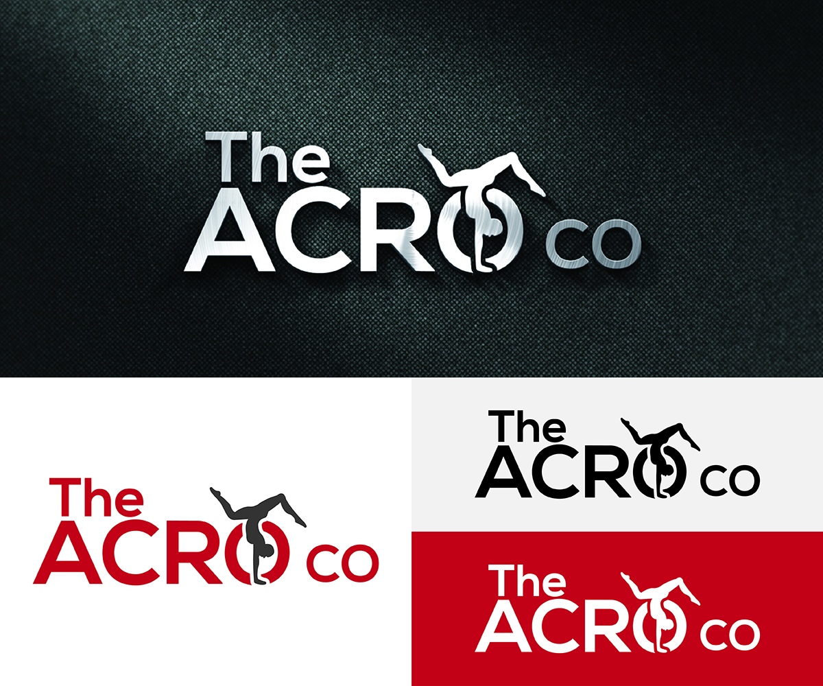 Logo Design by eMARK for this project | Design #14242817