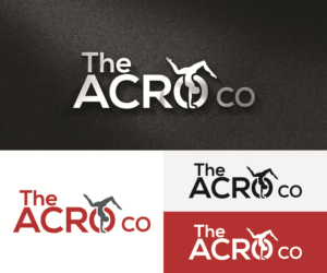 Logo Design by eMARK for this project | Design: #14242817