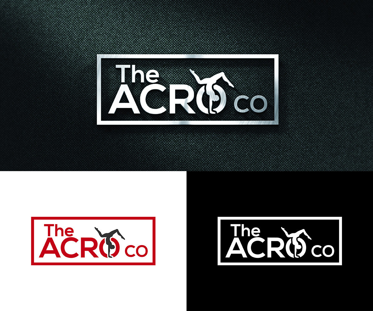 Logo Design by eMARK for this project | Design #14305498