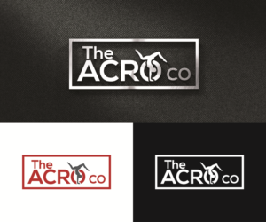 Logo Design by eMARK for this project | Design: #14305498