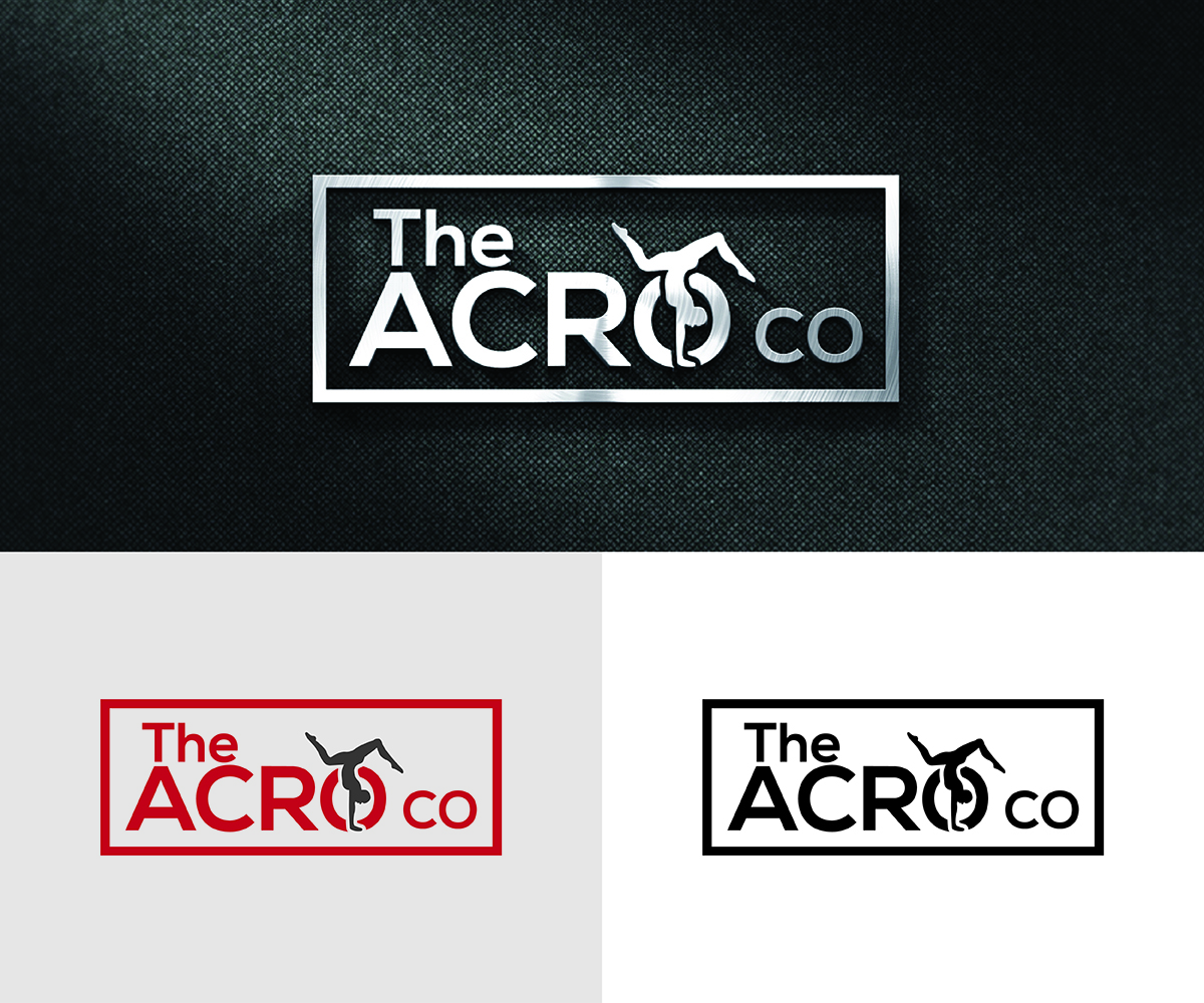 Logo Design by eMARK for this project | Design #14309224