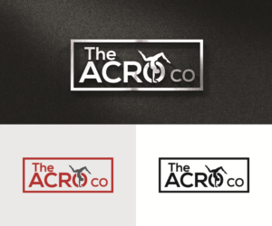 Logo Design by eMARK for this project | Design: #14309224