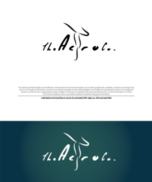 Logo Design by andrei.gudulea for this project | Design #14240944