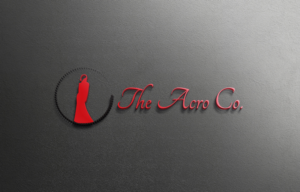 Logo Design by Top king  designer for this project | Design: #14243492