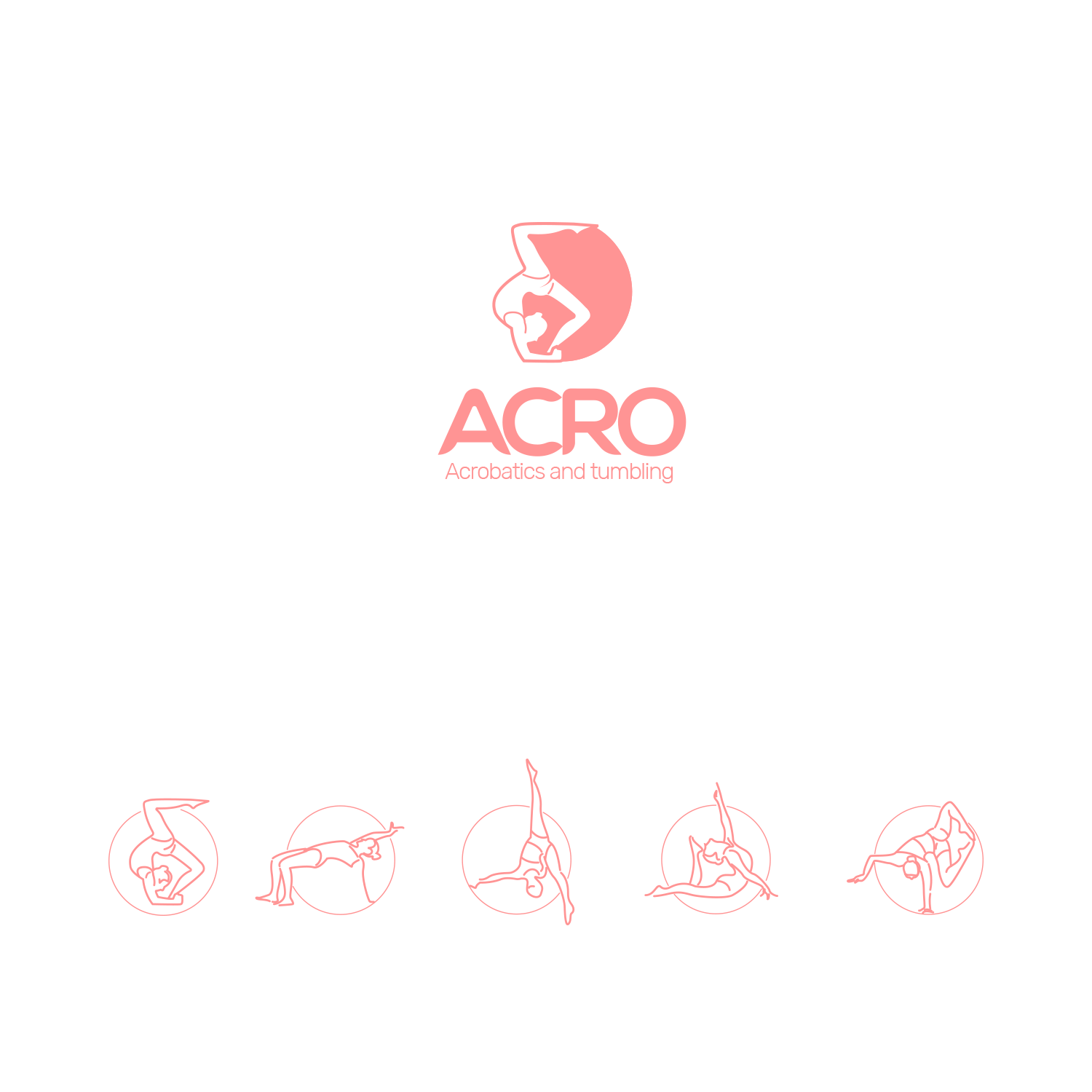 Logo Design by final_C for this project | Design #14272822