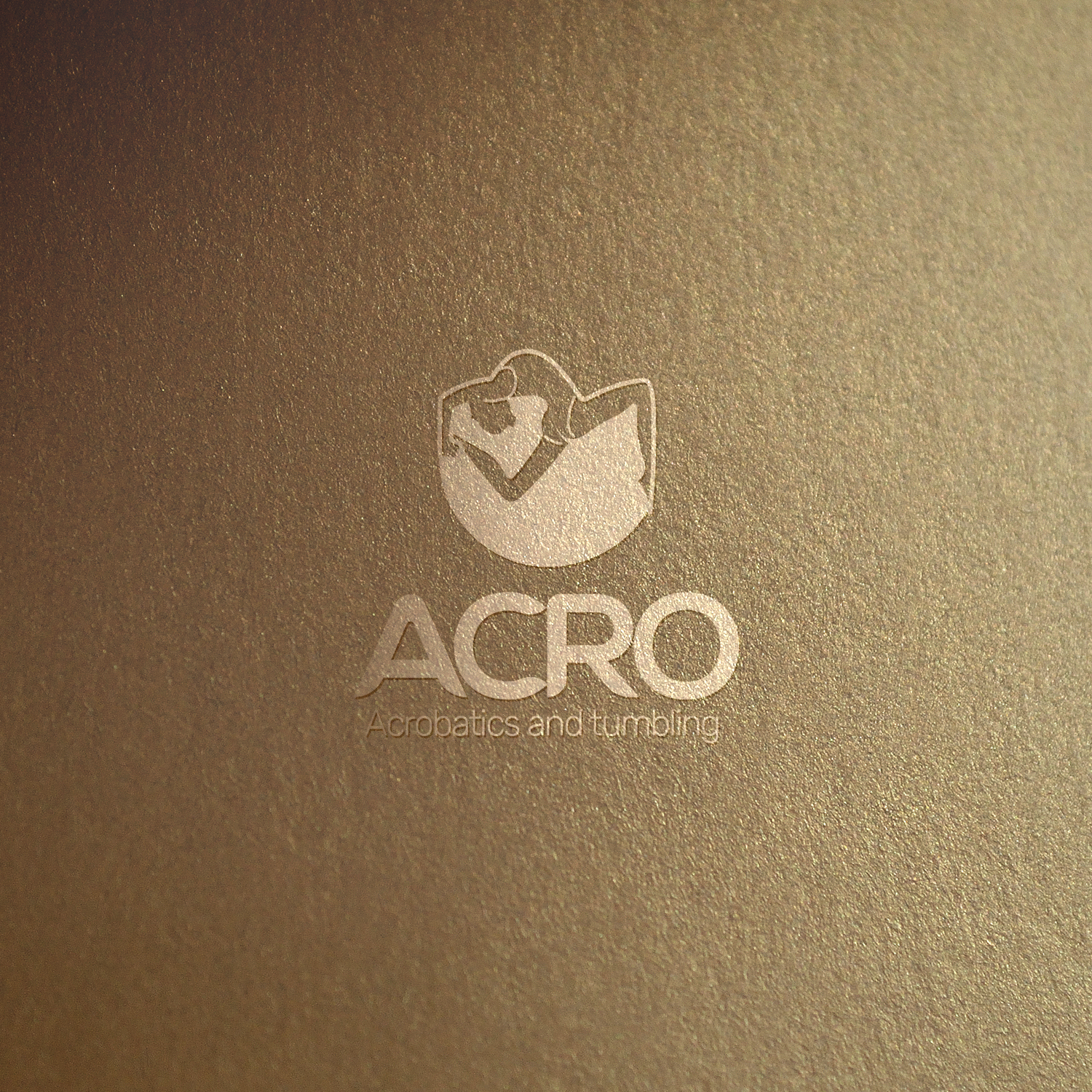 Logo Design by final_C for this project | Design #14272831