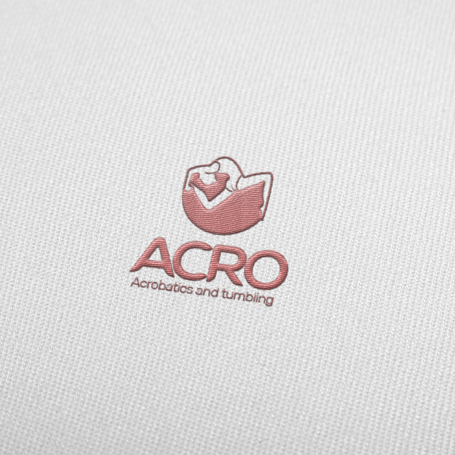 Logo Design by final_C for this project | Design #14272838