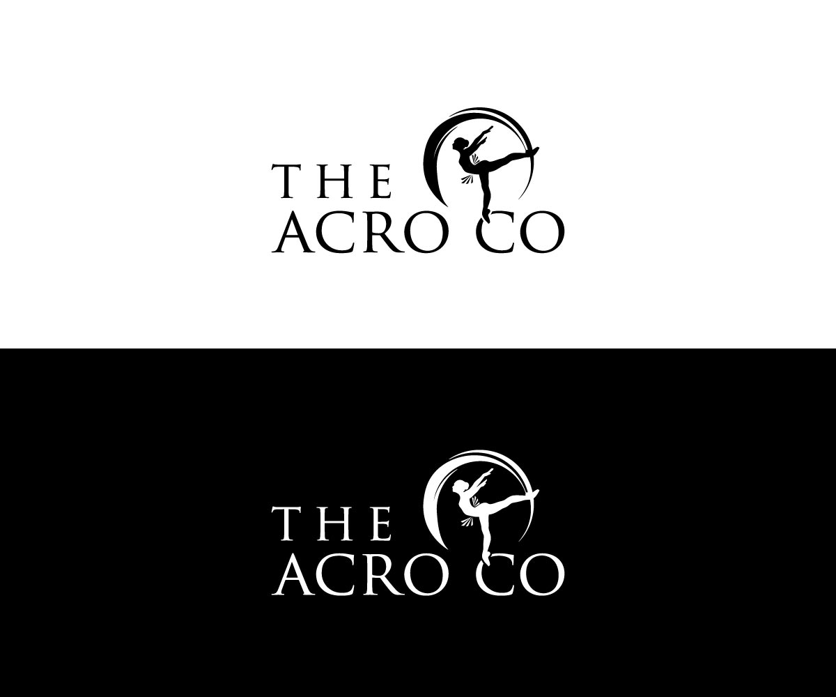 Logo Design by tani_sha321 for this project | Design #14241493
