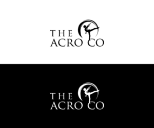 Logo Design by tani_sha321 for this project | Design: #14241493