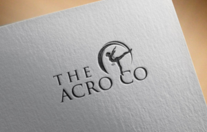 Logo Design by tani_sha321 for this project | Design: #14241494