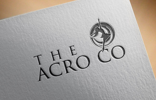 Logo Design by tani_sha321 for this project | Design #14322412