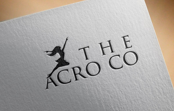 Logo Design by tani_sha321 for this project | Design #14322693