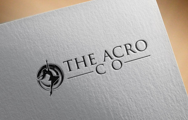 Logo Design by tani_sha321 for this project | Design #14322694