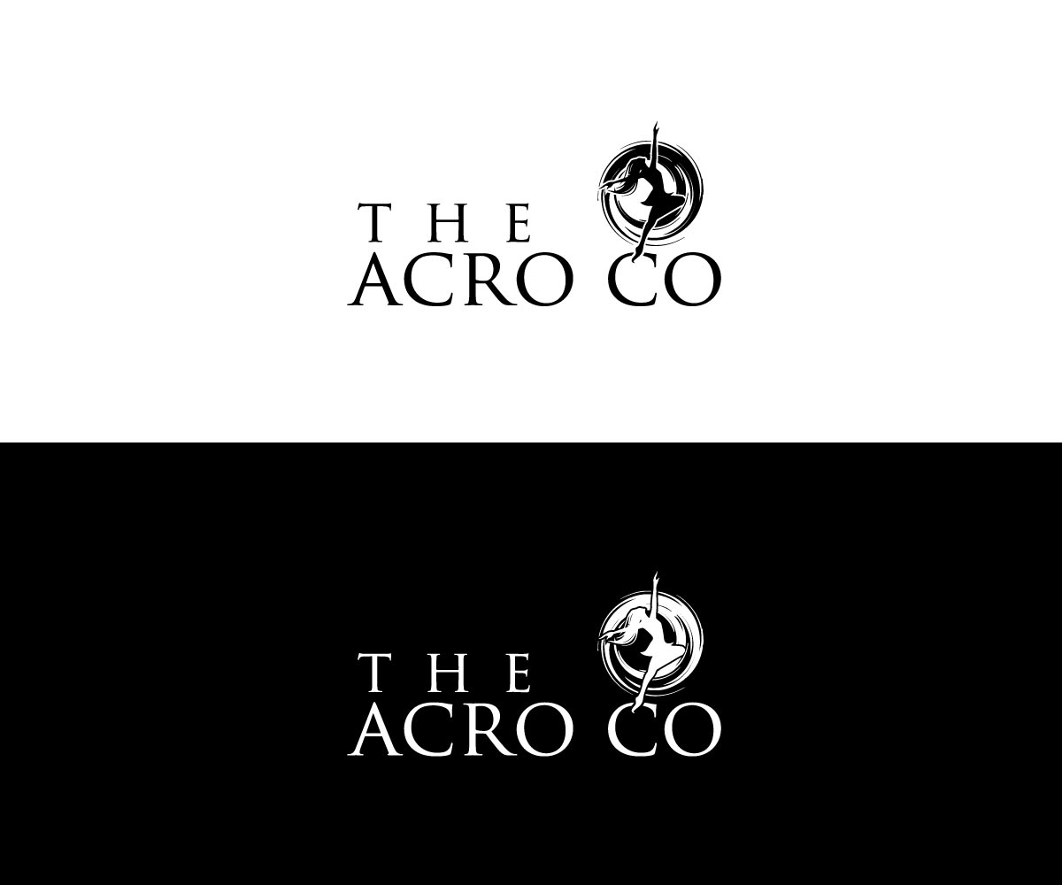 Logo Design by tani_sha321 for this project | Design #14322695