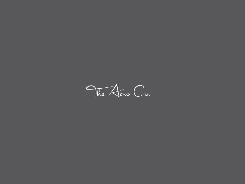 Logo Design by PETERPARKER for this project | Design #14246983