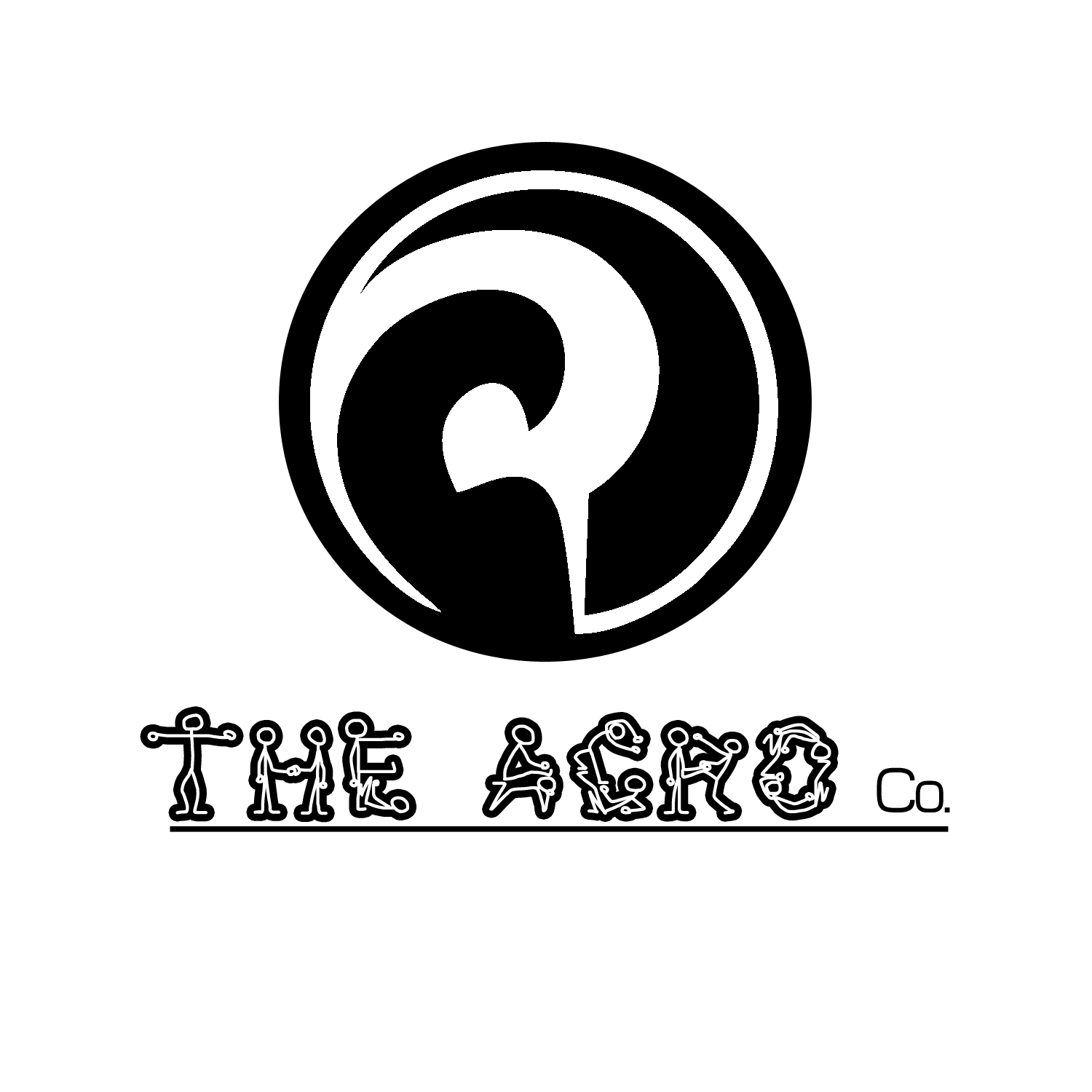 Logo Design by H_Creatives for this project | Design #14270661