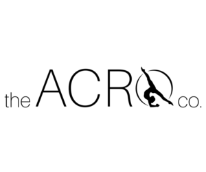 Logo Design by abdelrhmn.mohmd for this project | Design #14283426