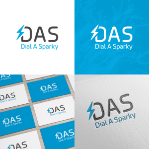Logo Design by Daniel Caso Design for this project | Design: #14343711
