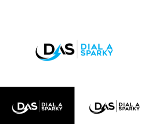 Logo Design by Omee63 for this project | Design: #14355454