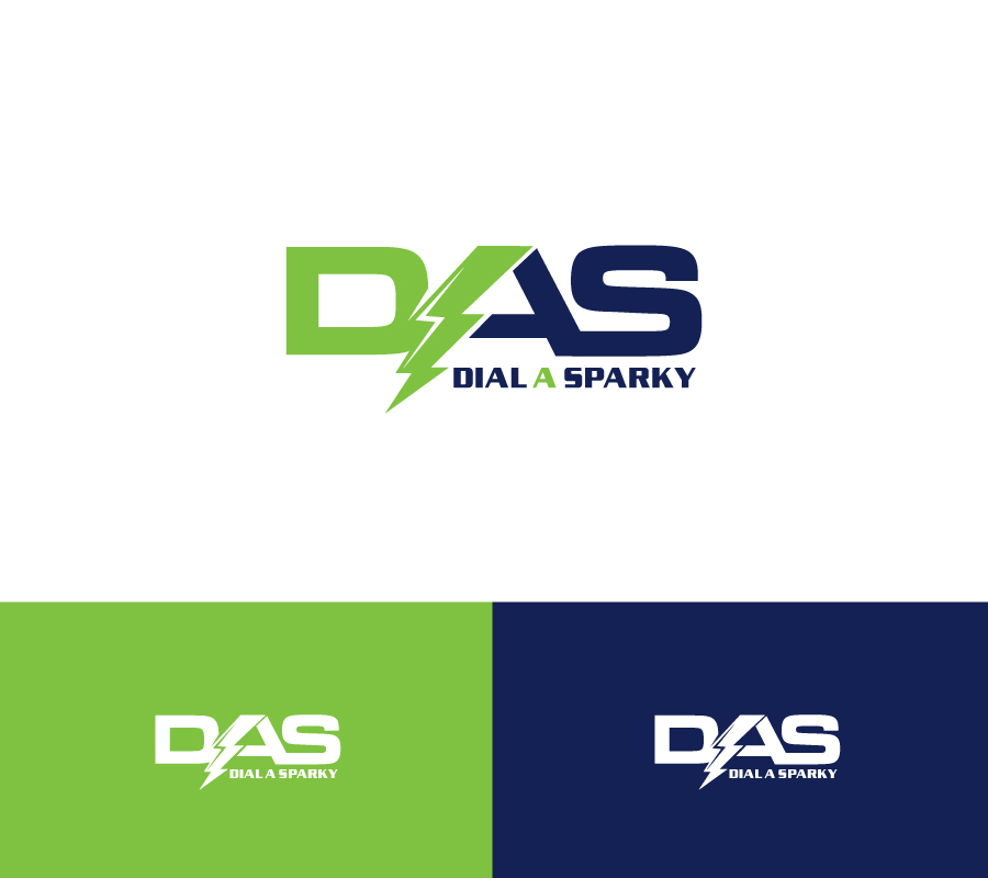 Logo Design by ecorokerz for this project | Design #14335099