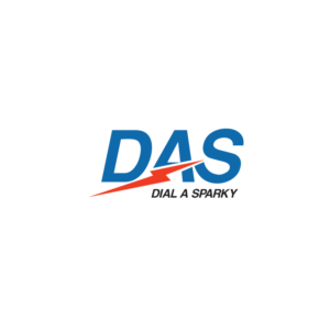 Logo Design by ecorokerz for this project | Design: #14335154
