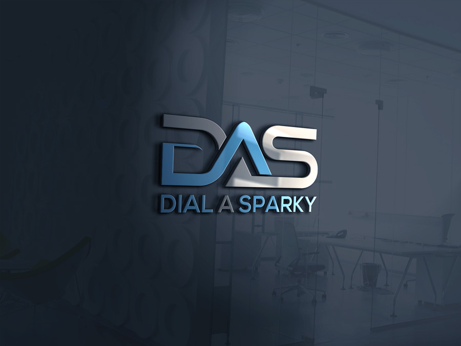 Logo Design by OWL for this project | Design #14341503