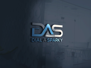 Logo Design by OWL for this project | Design: #14341503