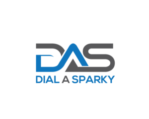 Logo Design by OWL for this project | Design: #14341505