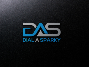 Logo Design by OWL for this project | Design: #14341506