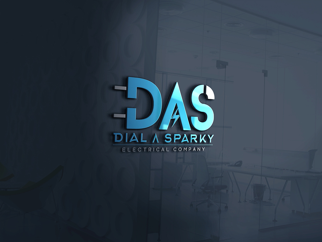 Logo Design by Marco Rubio for this project | Design #14444100