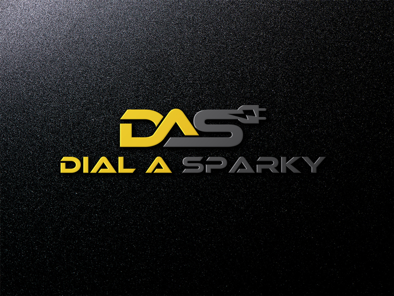 Logo Design by Spark Bird Tree for this project | Design: #14350238