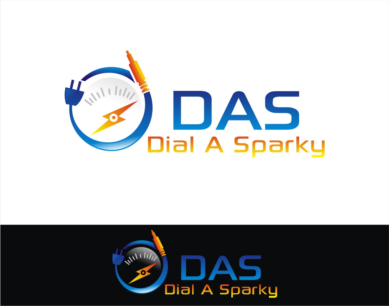 Logo Design by Soul Light for this project | Design #14339733