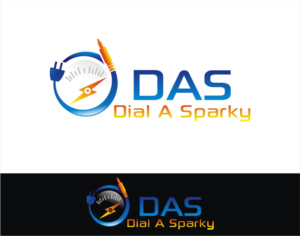 Logo Design by Soul Light for this project | Design: #14339733