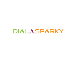 Logo Design by Top king  designer for this project | Design: #14339792