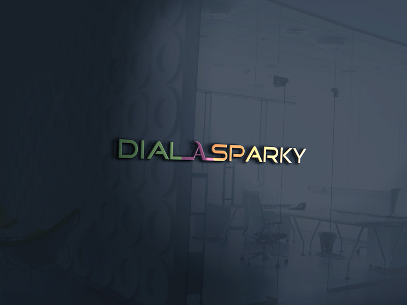 Design de Logo par Top king  designer pour ce projet | Design #14339793