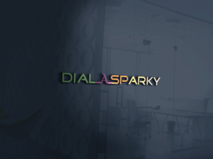 Logo Design by Top king  designer for this project | Design: #14339793